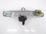 12-18 Ford Focus Hatchback Driver Side Left Rear Window Regulator CM51A27001AE. Fixed Price $81.90.