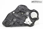 2020-2025 Hyundai Venue Qx Rear Right Side Window Regulator Carrier Plate Oem. Fixed Price $103.94.