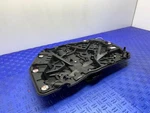 2017 - 2019 Bmw 740E G12 Rh Right Rear Door Glass Window Regulator 7479058 Oem. Fixed Price $81.60.