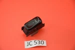 JC530 Mercedes W210 E420 E320 Trunk Unlock Release Button Switch 2108206910 Oem. Fixed Price $54.98.