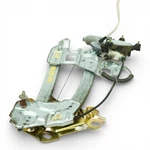 2002-2010 Lexus SC430 Z40 Quarter Window Door Regulator Motor Rear Rh 6980324010. Fixed Price $93.09.