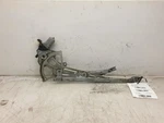 Driver Front Regulator Electric Windows Fits 13-17 Subaru Br-z. Fixed Price $99.99.