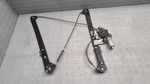 Bmw X5 E53 2004 Window Regulator Electric With Motor Front Door 8243803. Fixed Price $68.59.