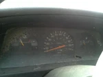Driver Front Window Regulator Manual Fits 89-95 Toyota Pickup 226358. Fixed Price $62.68.