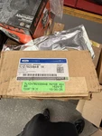New Expedition 07-17 Window Motor Oem. Fixed Price $52.95.