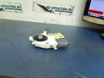 Mercedes-benz Ml Iii (166) 2013 Left Front Window Regulator Motor A1669060201. Fixed Price $46.44.