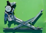 Mitsubishi Lancer 08-11 Front Right Door Window Motor & Regulator 5713A126 Oem. Fixed Price $49.99.