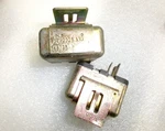 Nos Mopar 1969-74 Power Window Relay. Fixed Price $245.00.