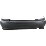 Rear Bumper Cover For 2001-2005 Lexus IS300 Primed. Fixed Price $252.93.