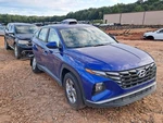 Passenger Right Rear Window Regulator Us Built Fits 22-23 Tucson 4781463. Fixed Price $78.00.