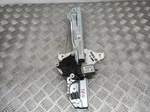 83402J9000 Rear Right Window Regulator Hyundai Kona Essence 2WD 2017 4622879. Fixed Price $111.12.