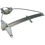 Dorman 740-843 Power Window (regulator Only). Fixed Price $111.25.