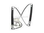 Genuine Mercedes Window Regulator 2207200346 Benz S500 S430 S600 S55. Fixed Price $198.63.