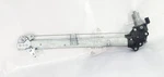 2016 17 18 19 21 2022 Honda Hr-v Oem Left Rear Window Regulator WR15-029. Fixed Price $86.25.