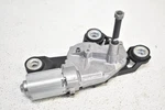 Ford Focus St Windshield Wiper Motor Rear 2015 2016. Fixed Price $22.32.