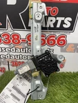 2020 Chevy Spark Rear Left Power Window Motor Regulator PN:96885792 Oem. Fixed Price $65.54.