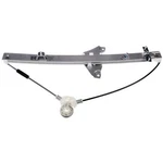 Dorman 740-134 Power Window (regulator Only). Fixed Price $78.63.