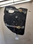 2009-2024 Dodge Ram 1500 Driver Rear Window Regulator Classic Oem Id 68045133AD. Fixed Price $119.99.
