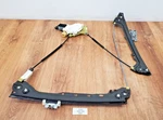 07-13 Oem Bmw E92 E93 335 M3 Front Left Driver Door Window Regulator W/ Motor. Fixed Price $79.95.