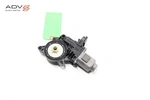 2022-2023 Genesis G70 Rear Right Passenger Side Door Window Regulator Motor Oem. Fixed Price $64.99.