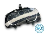 11 12 Nissan Sentra 2.0L Mph Instrument Cluster Speedometer 24810-9AF5B #162. Fixed Price $39.95.