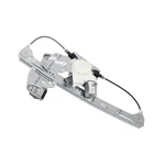 Gm Genuine Parts 25980844 Power Window Motor And Regulator Assembly. Fixed Price $251.99.