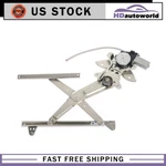 Front Passenger Side For 1997-2001 Toyota Camry Power Window Regulator W/ Motor. Fixed Price $40.99.