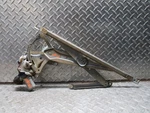 07 - 11 Toyota Camry Right Passenger Front Window Regulator North America Built. Fixed Price $25.46.
