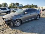 Passenger Front Window Regulator Electric Us Built Fits 11-13 Optima 4829307. Fixed Price $69.99.