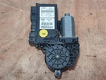 Audi A8 Right Rear Wnd Motor Only D3, 09/03-08/10 4E0959802A. Fixed Price $53.47.