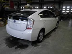 Toyota Prius 2011 Right Front Door Prl Wht 6700147070 8739. Fixed Price $250.00.