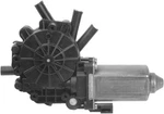 Cardone 42-1011 Power Window Motor. Fixed Price $154.67.