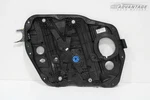 2021-2024 Kia Seltos Front Left Side Door Window Glass Regulator Module Oem. Fixed Price $169.99.