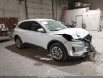 Rear Wiper Motor Fits 20-25 Escape 1874815. Fixed Price $117.89.