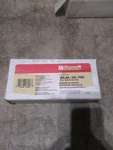 WLM-30-RM Motorcraft Window Lift Rear Left Oem Remanufactured. Fixed Price $28.75.