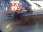 Passenger Right Front Door Hard Top Fits 16-23 Mazda MX-5 Miata 27909975. Fixed Price $725.04.