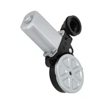 Front Left Power Window Lift Motor For Toyota Corolla 2010-2012 85720AE010. Fixed Price $28.19.