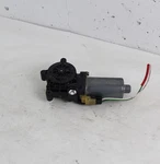 99 00 98 Volvo S70 V70 Oem Right Front Rear Power Window Motor 0130821743. Fixed Price $29.99.