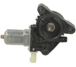 Power Window Motor Cardone 82-30009. Fixed Price $85.95.