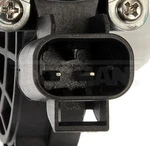 Dorman 742-122 Power Window Lift Motor. Fixed Price $38.26.