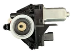 11-21 Jeep Grand Cherokee Front Right Door Window Regulator Motor Oem 931400-102. Fixed Price $36.00.