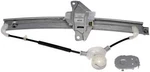 Dorman 740-794 Power Window (regulator Only). Fixed Price $77.21.