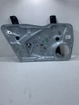 09-17 Volkswagen Tiguan Front Left Driver Side Window Regulator Door. Fixed Price $79.00.
