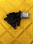 2015-2023 Dodge Charger Front Right Door Window Regulator Motor. Fixed Price $74.00.