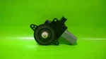 09-15 Mazda 6 Driver Left Rear Window Motor Oem 3974-24. Fixed Price $20.00.