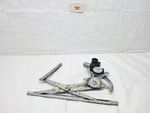 2016-2022 Toyota Prius Front Left Driver Window Regulator Motor Oem 85720-47140. Fixed Price $79.99.
