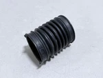 94-96 Mercedes R129 SL320 E320 Air Intake Pipe Hose 1040940191 Oem #9539. Fixed Price $33.96.