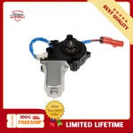 Dorman 742-354 Power Window Lift Motor For 01-06 Chrysler Dodge Sebring Stratus. Fixed Price $53.55.