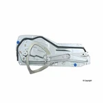 Genuine Window Regulator Rear Right 9152726 For Volvo. Fixed Price $333.43.