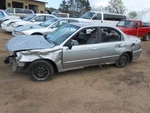 Passenger Front Window Regulator Electric Fits 00-04 Spectra 665880. Fixed Price $71.24.